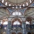 Rustem Pasha Mosque (6).jpg