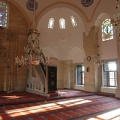 Rustem Pasha Mosque Tekirdag (2).jpg