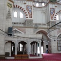 Sehzade Mosque (5).jpg