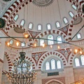 Sehzade Mosque (6).jpg