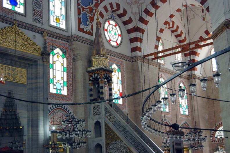 Sehzade Mosque (7).jpg