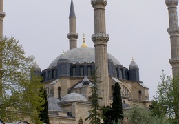 Selimiye Mosque (8)