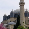 Selimiye Mosque (9).jpg