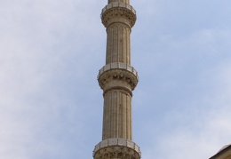 Selimiye Mosque (10)
