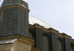 Selimiye Mosque (12)