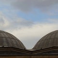 Selimiye Mosque (15).jpg
