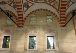 Selimiye Mosque (18)