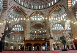 Selimiye Mosque (22)