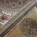 Selimiye Mosque (25).jpg