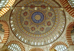 Selimiye Mosque (26)