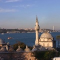 Semsi Ahmet Pasha Madrasa (1).jpg