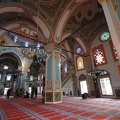 Sinan Pasha Mosque (4).jpg