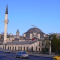 Sokollu Mehmet Pasha Mosque Azapkapi (1).jpg