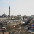 Sokollu Mehmet Pasha Mosque Luleburgaz (1).jpg