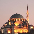 Suleyman Mosque (1).jpg
