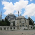 Suleyman Mosque (4).jpg
