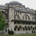 Suleyman Mosque (6).jpg
