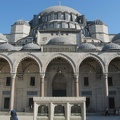 Suleyman Mosque (14).jpg