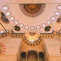 Suleyman Mosque (21).jpg