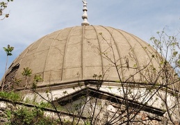 Sultan Suleyman Madrasa (7)