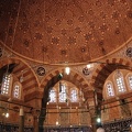 Sultan Suleyman Tomb (4).jpg