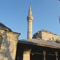 Bali Pasha Mosque (1)