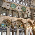 Kilic Ali Pasha Mosque (4).jpg