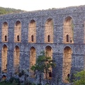 Kovuk Aqueduct (1).jpg