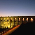 Kovuk Aqueduct (2).jpg