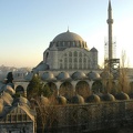 Mihrimah Sultan Mosque Edirnekapi (2).jpg