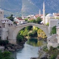 Mostar Bridge.jpg