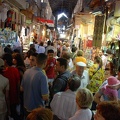 Bazar in Damascus - Syria.jpg
