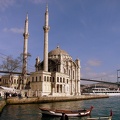 Buyuk Majidiye Mosque in Istanbul - Turkey.jpg