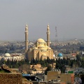 Central Mosque in Erbil - Iraq.jpg