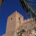 Fortress in Spain.jpg