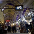 Grand Bazar in Istanbul - Turkey.jpg