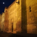 Grand Mosque in Cordoba - Spain (night).jpg