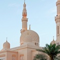Jumeirah Mosque in Dubai.jpg
