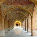 Kabud Mosque in Tabriz - Iran.jpg