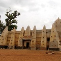 Larabanga Mosque in Ghana.jpg