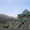 Mosque in Kyrgyzstan.jpg