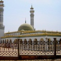 Mosque in N'Gaoundere - Cameroon.jpg