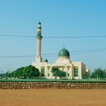 Mosque in Niamey - Niger.jpg