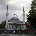 Shehitlik Mosque in Berlin - Germany.jpg