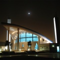 Sports City Mosque in Qatar.jpg