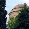 Tomb of Roxelane in Istanbul - Turkey.jpg