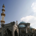 Wilayah Persekutuan Mosque in Malaysia.jpg
