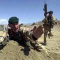 Royal Marines 26 (Afghanistan).jpg