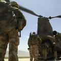 Royal Marines 34 (Afghanistan).jpg