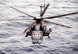 JLM-USAF-helicopters MH-53J 3